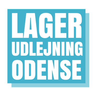 Lager Udlejning Odense