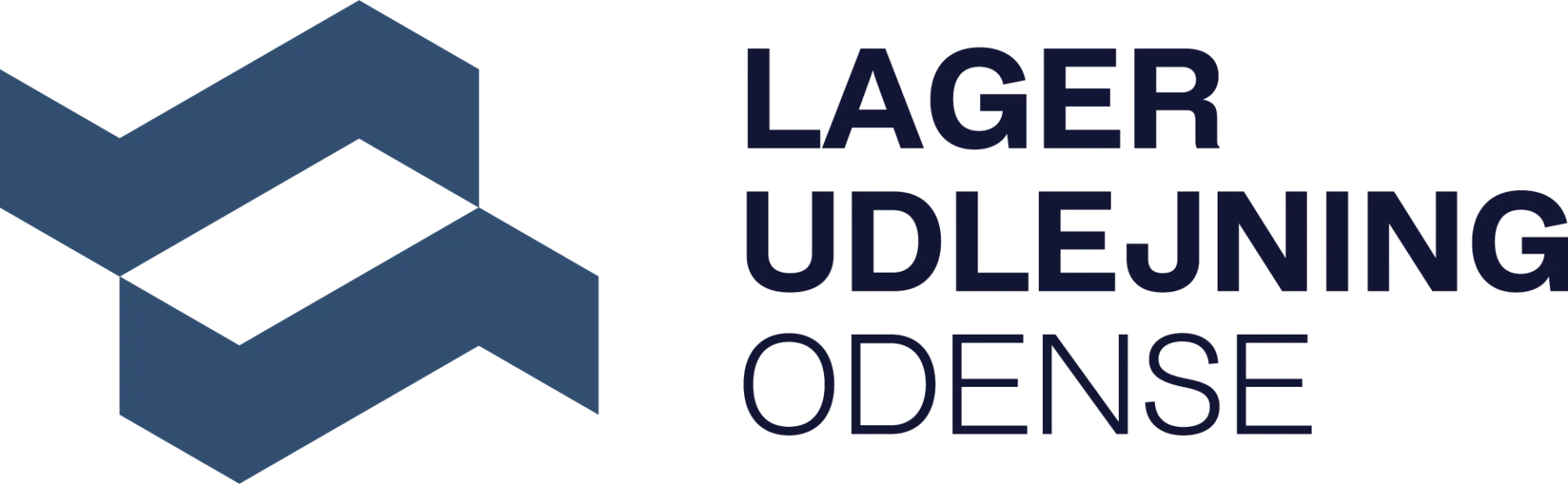 Lager udlejning Odense