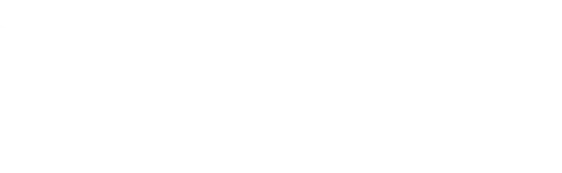 Lager udlejning Odense